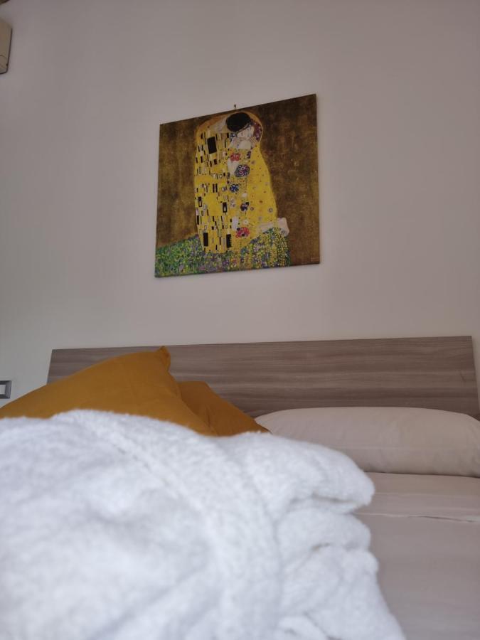 Rocca MassimaCasale Dei Priori住宿加早餐旅馆 外观 照片